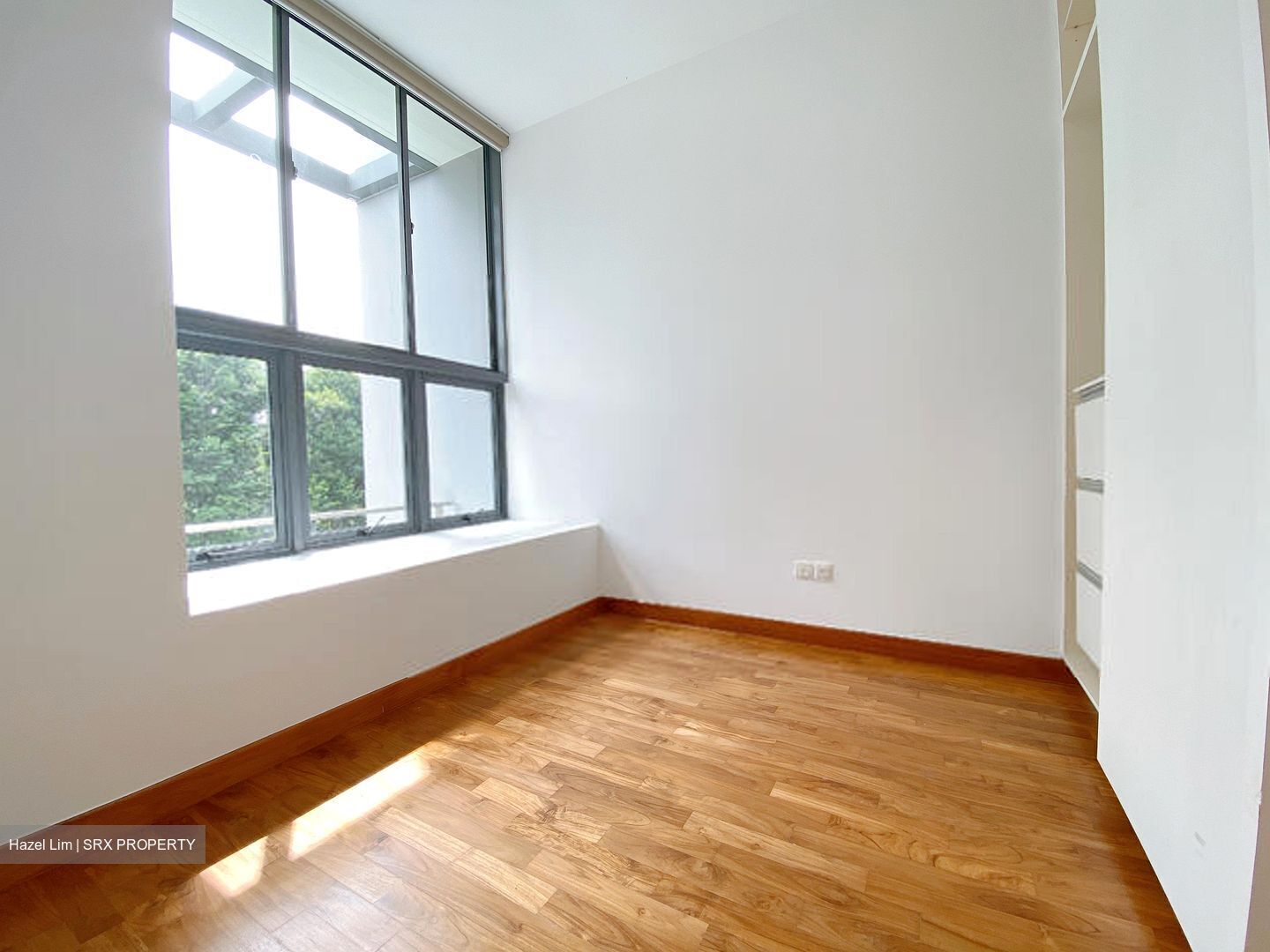One Oxley Rise (D9), Apartment #569696121